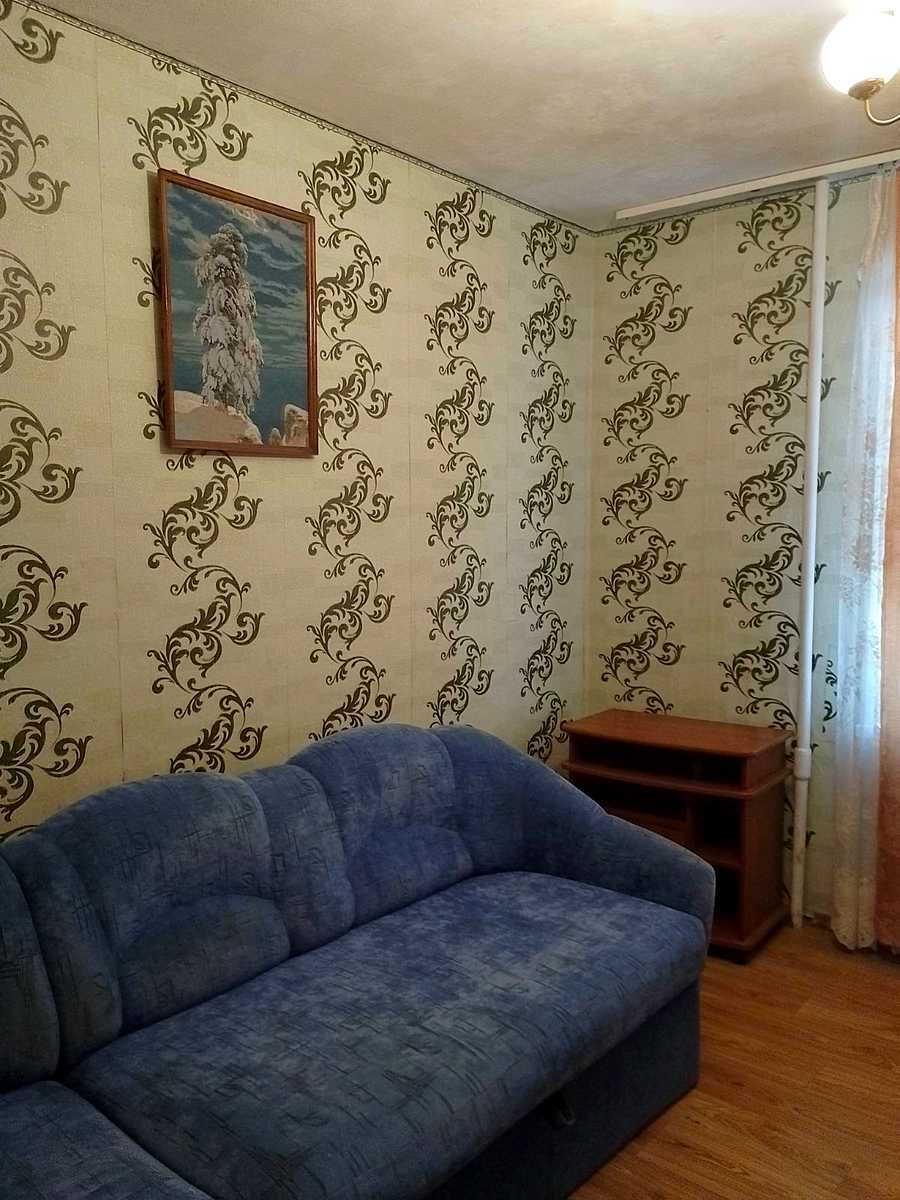 1741491055067880