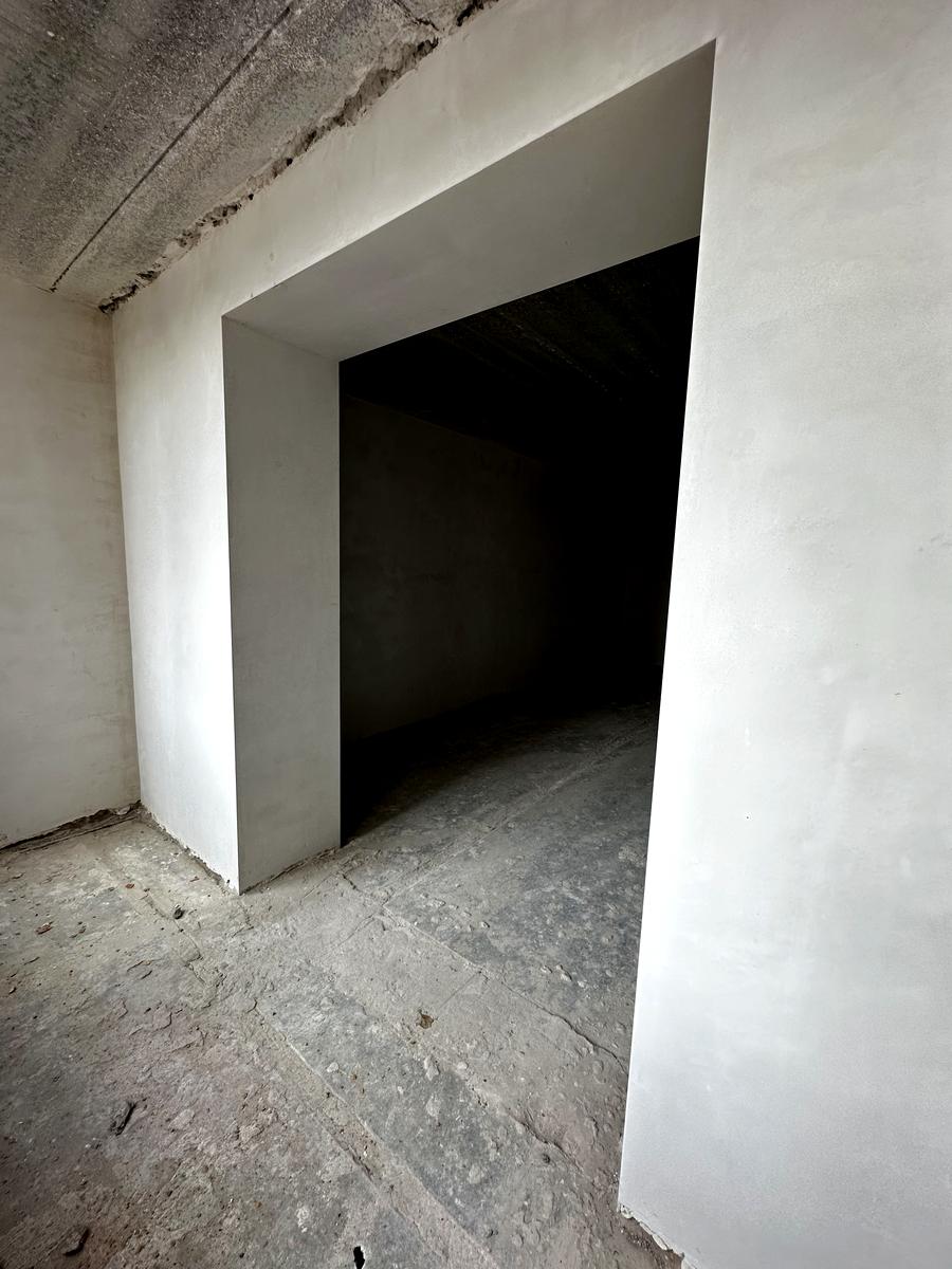 1800585205955880