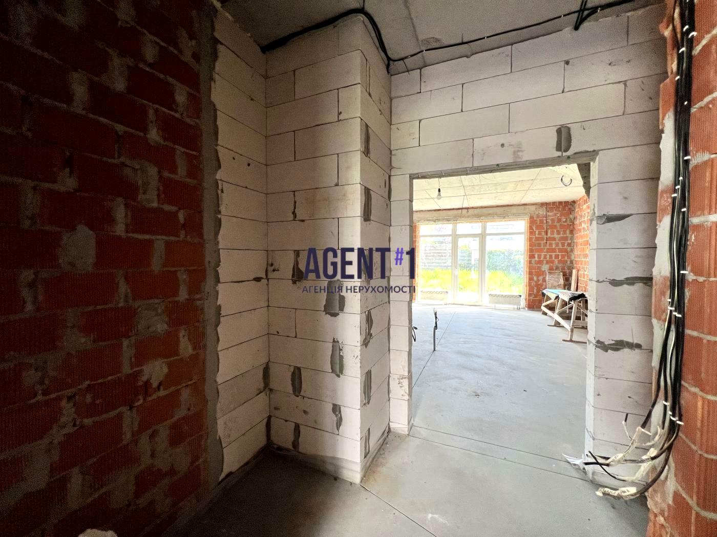 Будинок за адресою вул. Миру (площа 110 м²) - Atlanta.ua - фото 7