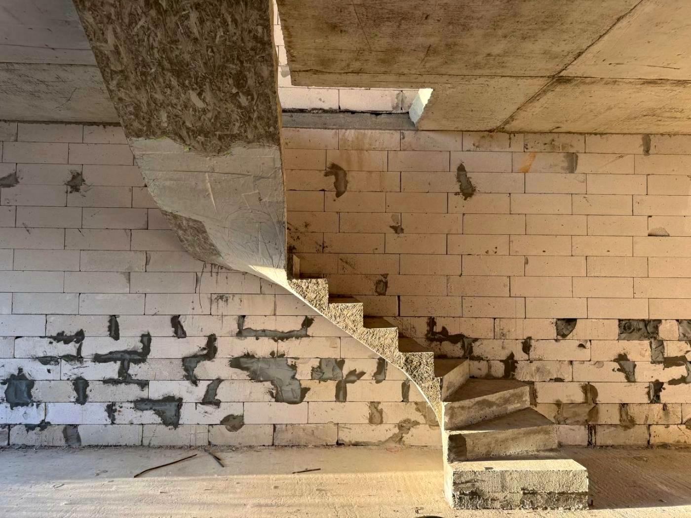 Дом по адресу Григоренко пр. (площадь 140 м²) - Atlanta.ua - фото 7