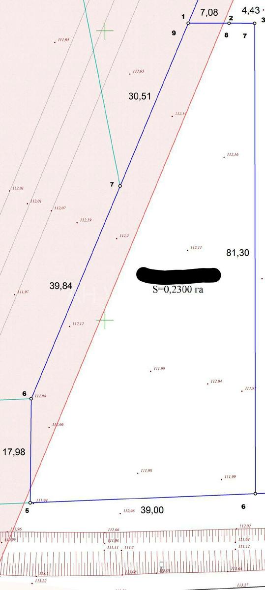 1838958548441880