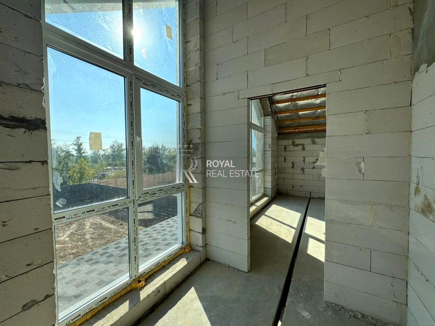 Будинок за адресою вул. Соборна (площа 140 м²) - Atlanta.ua - фото 10