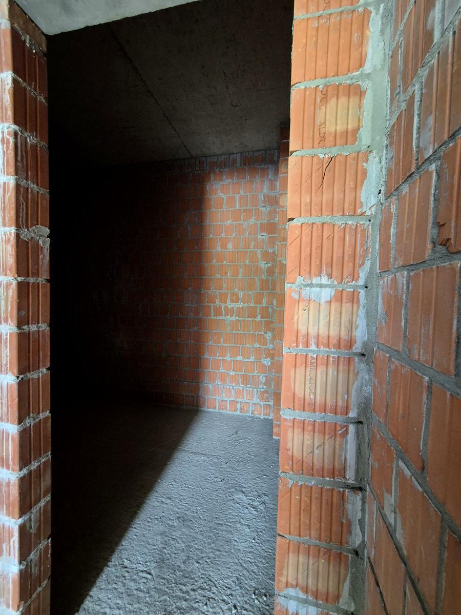 Дом по адресу ул. Шевченко Т. (площадь 129 м²) - Atlanta.ua - фото 10