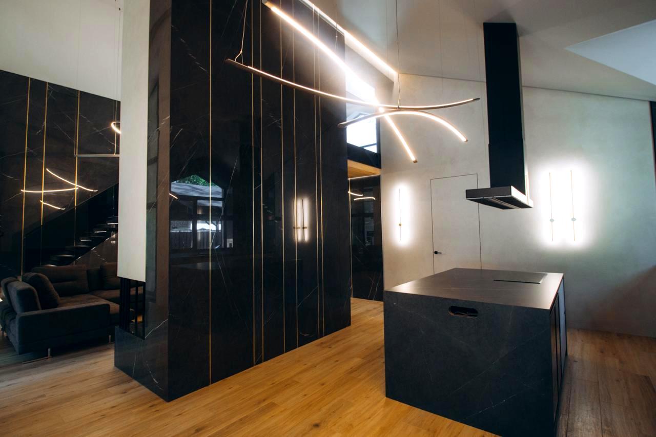 Дом по адресу (площадь 200 м²) - Atlanta.ua - фото 32