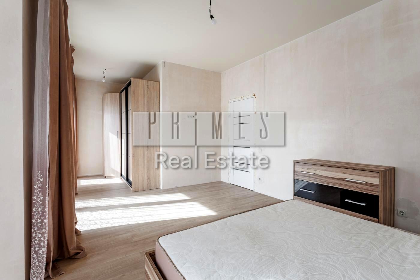 House by the address st. Zvenigorodskaya (area 142 m²) - Atlanta.ua - photo 7