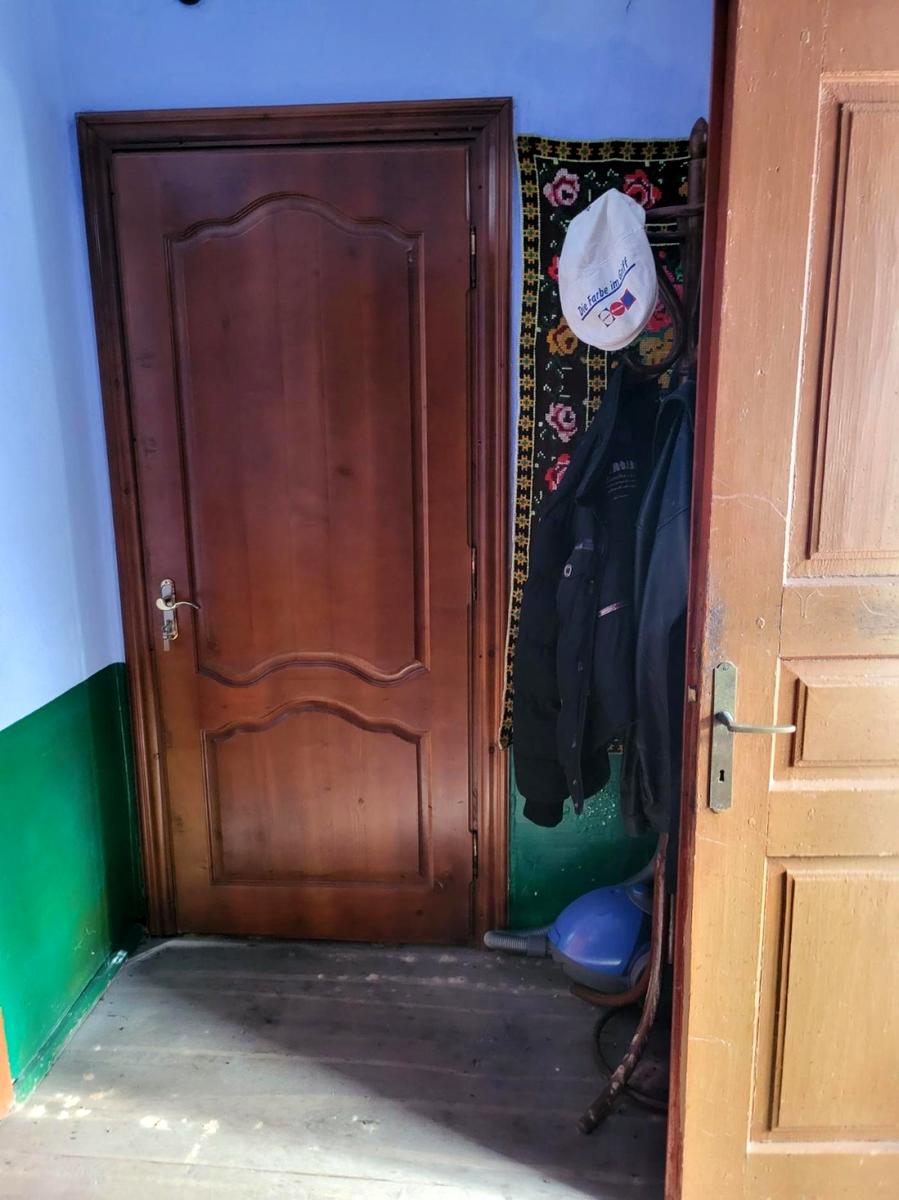 1844245566467880