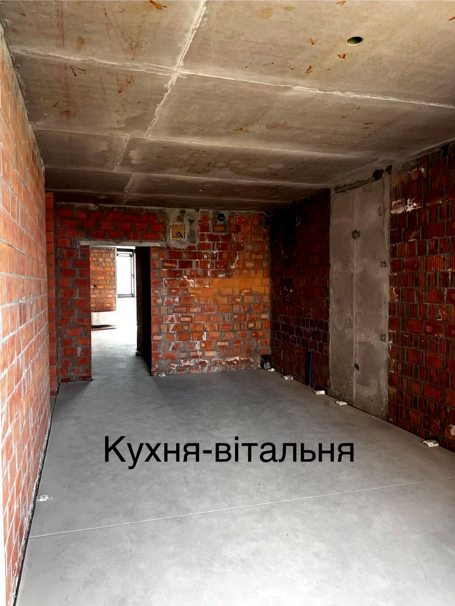 1844586398938880