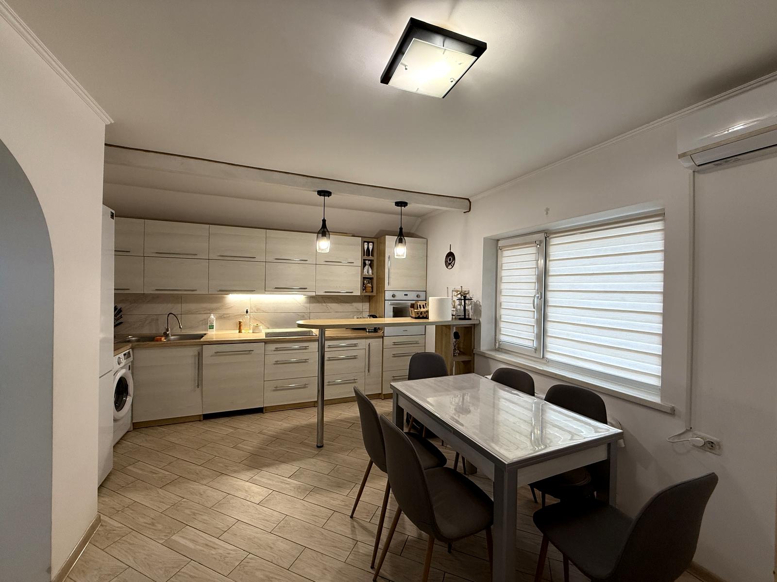 House by the address st. Sagaydachnogo (area 124 m²) - Atlanta.ua - photo 9