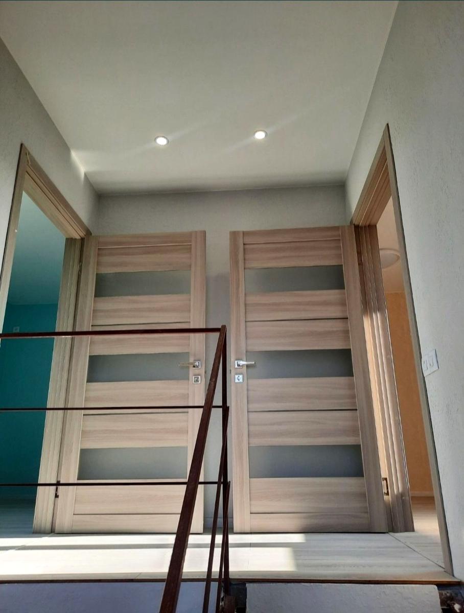 Дом по адресу ул. Новая (площадь 100 м²) - Atlanta.ua - фото 13