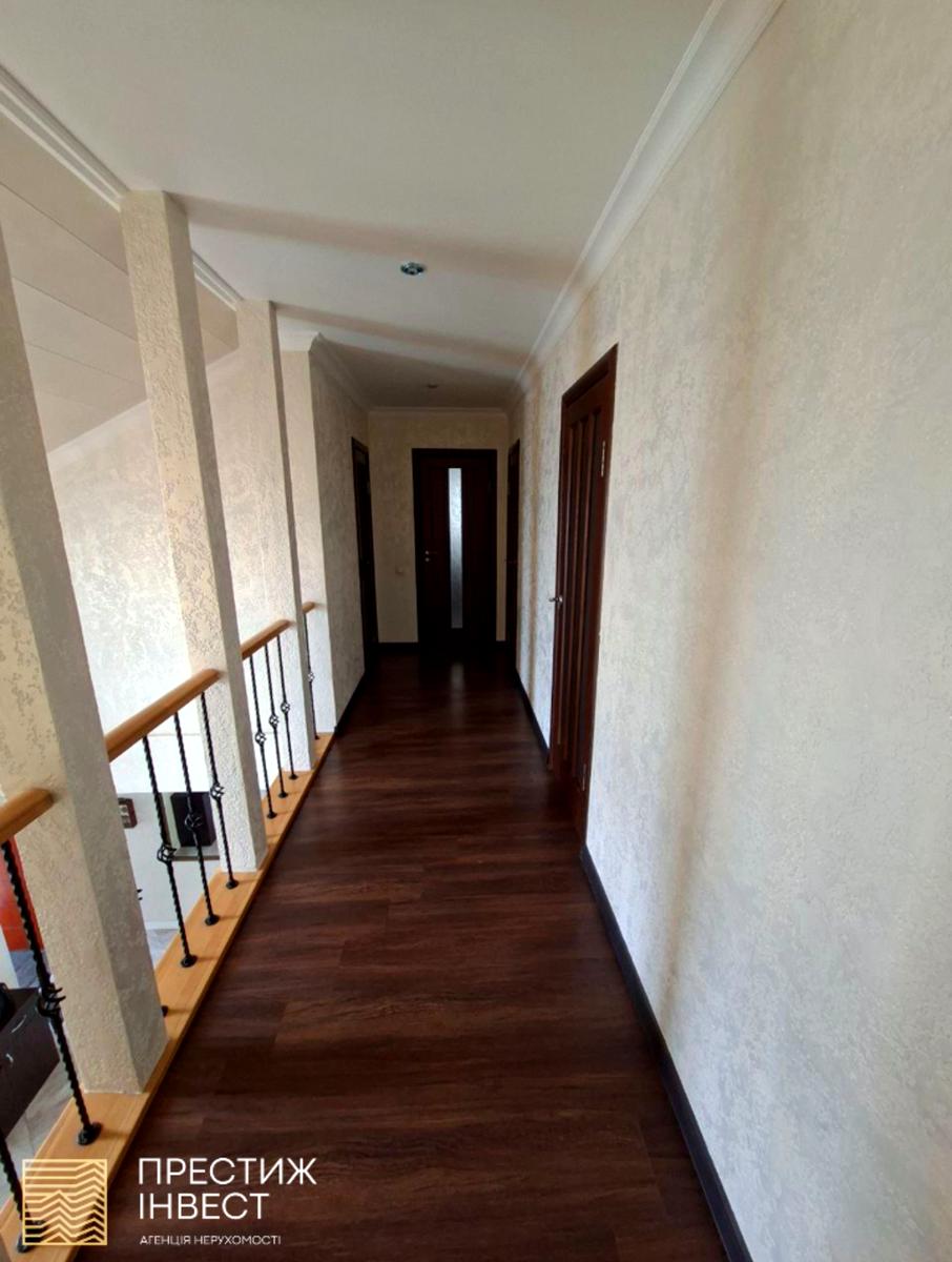 Дом по адресу ул. Киевский путь (площадь 156 м²) - Atlanta.ua - фото 19