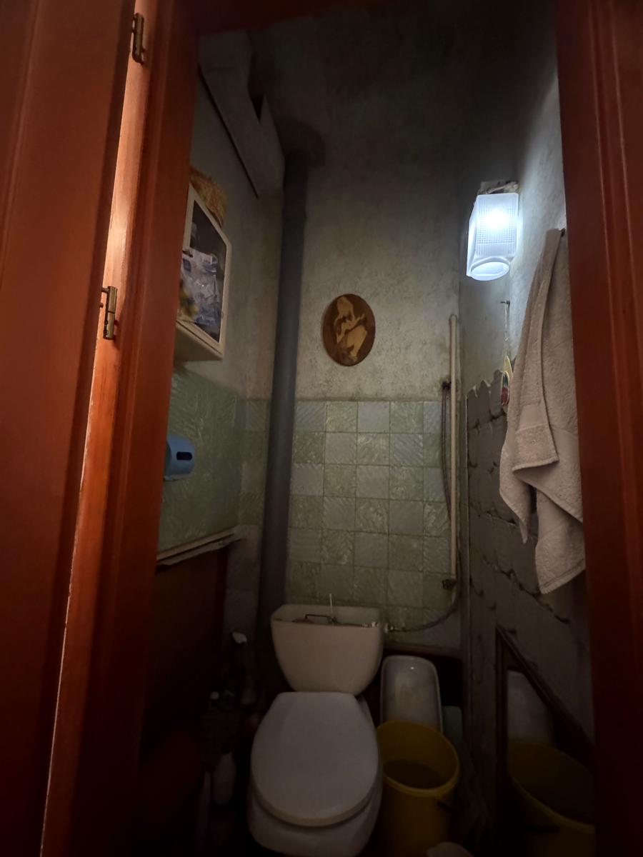 2-кімнатна квартира за адресою вул. Академіка Сахарова (площа 60 м²) - Atlanta.ua - фото 20