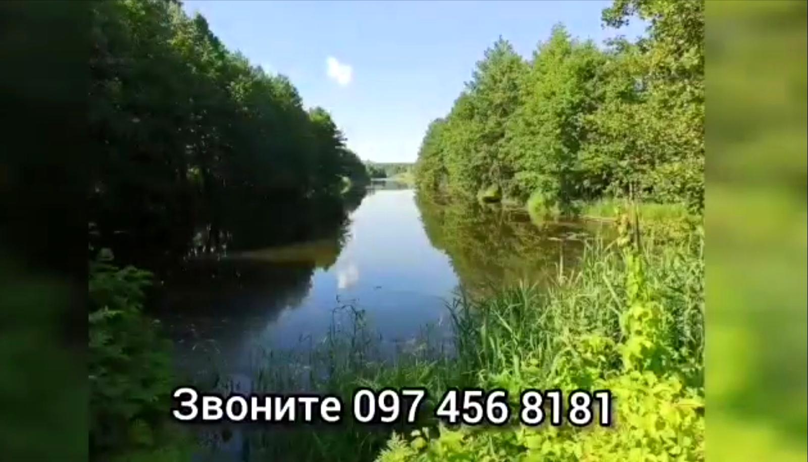 1697813883468881