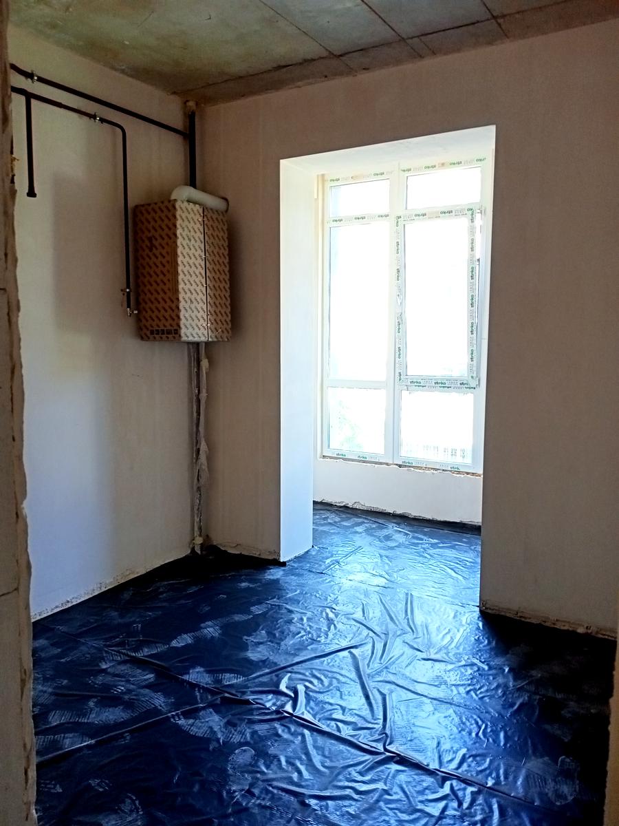 1-room apartment apartment by the address st. Kosmonavtov (area 47,4 m²) - Atlanta.ua - photo 7