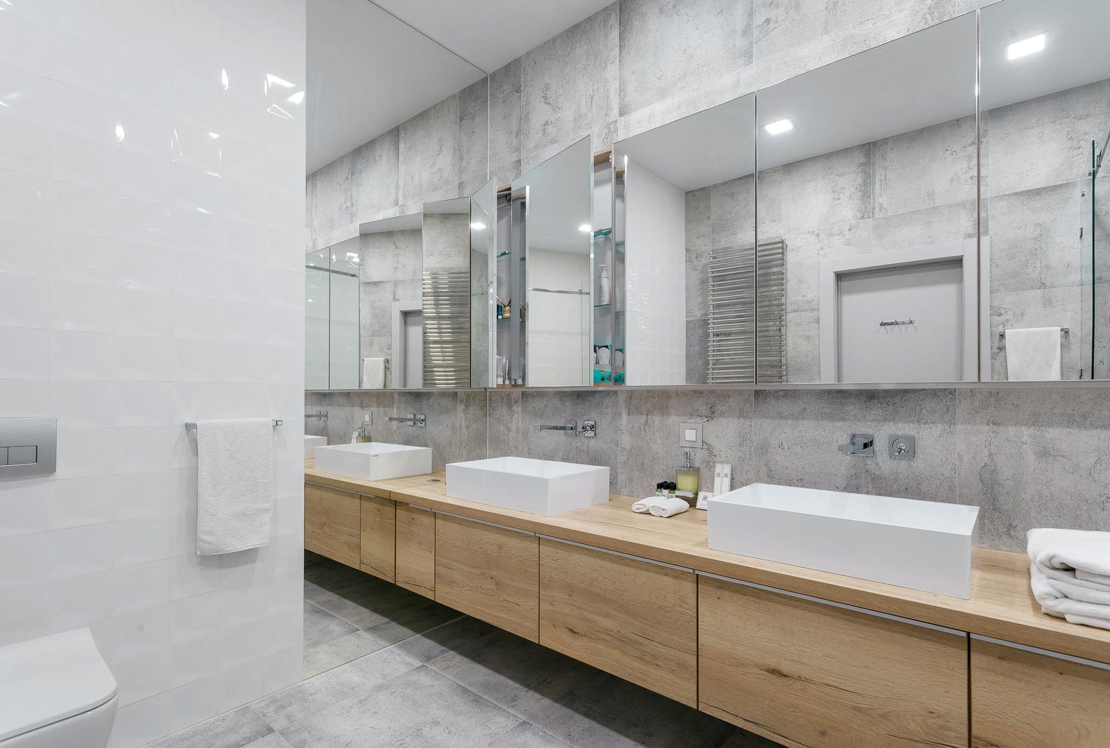 2-комнатная квартира по адресу Компасный пер. (площадь 120 м²) - Atlanta.ua - фото 14