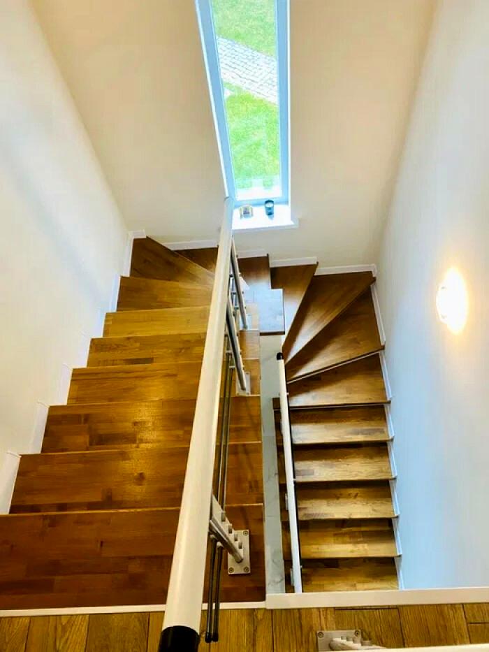 Дом по адресу (площадь 165 м²) - Atlanta.ua - фото 11