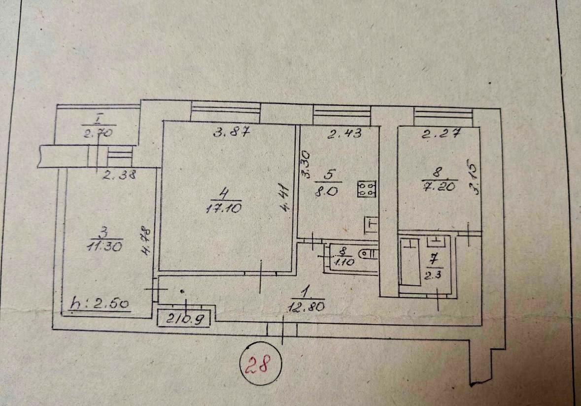 1827106147859881