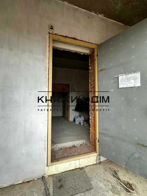 Дом по адресу (площадь 550 м²) - Atlanta.ua - фото 16