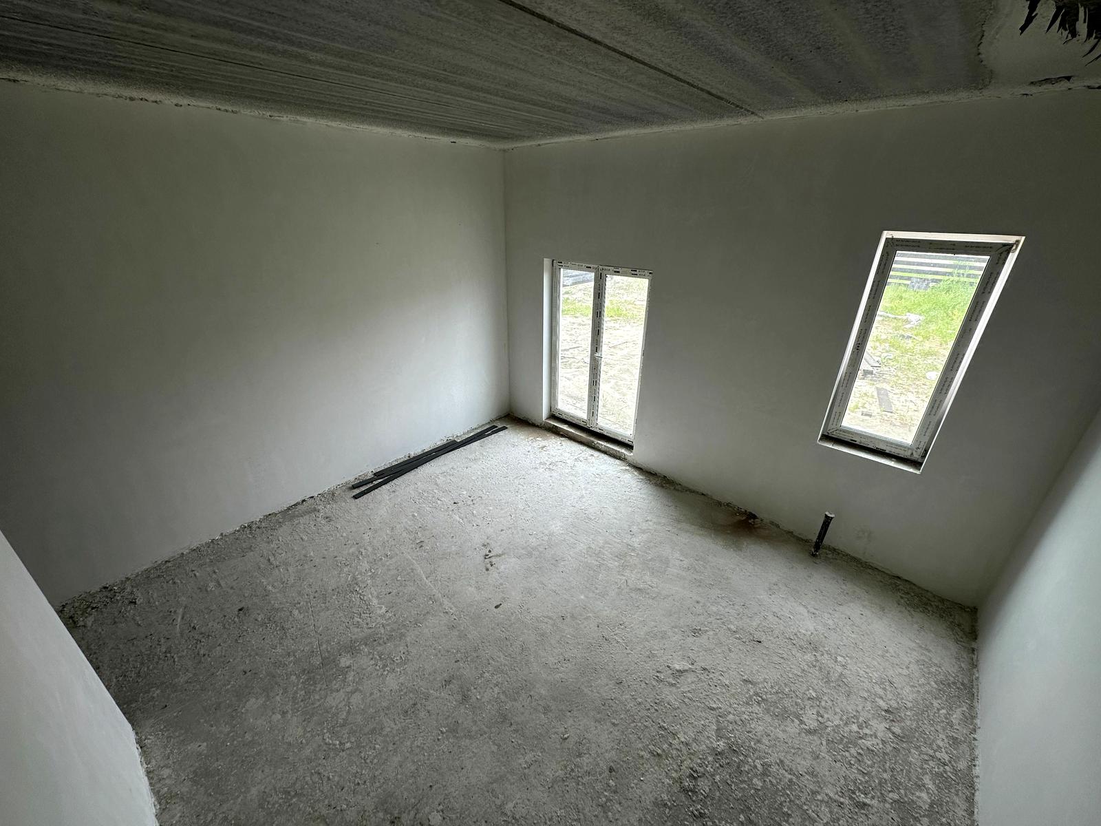 Дом по адресу ул. Весенняя (площадь 60 м²) - Atlanta.ua - фото 15