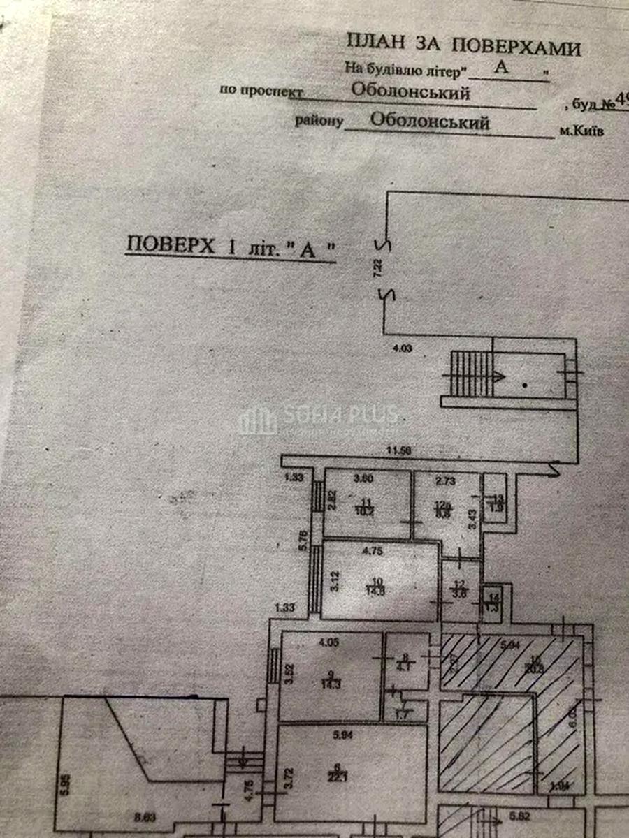1835298073069881