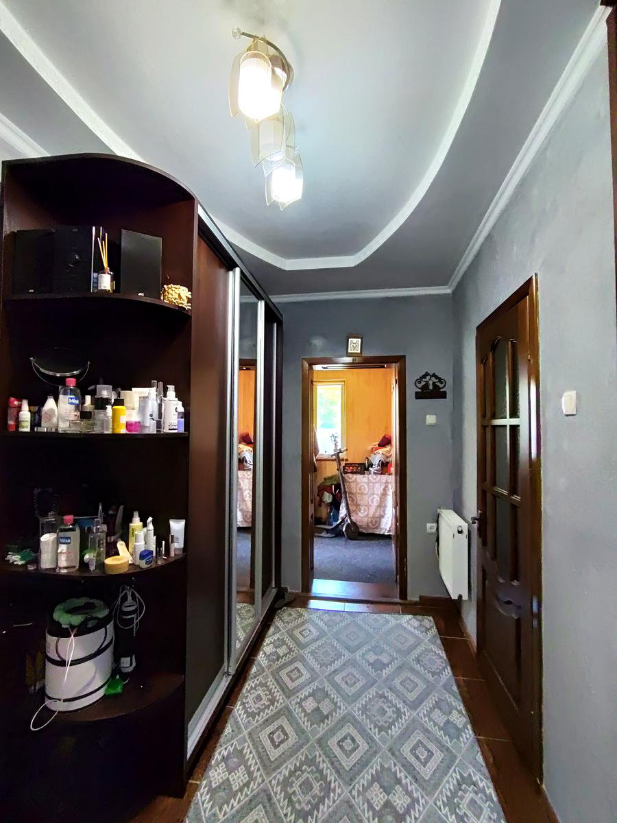 House by the address (area 148 m²) - Atlanta.ua - photo 11