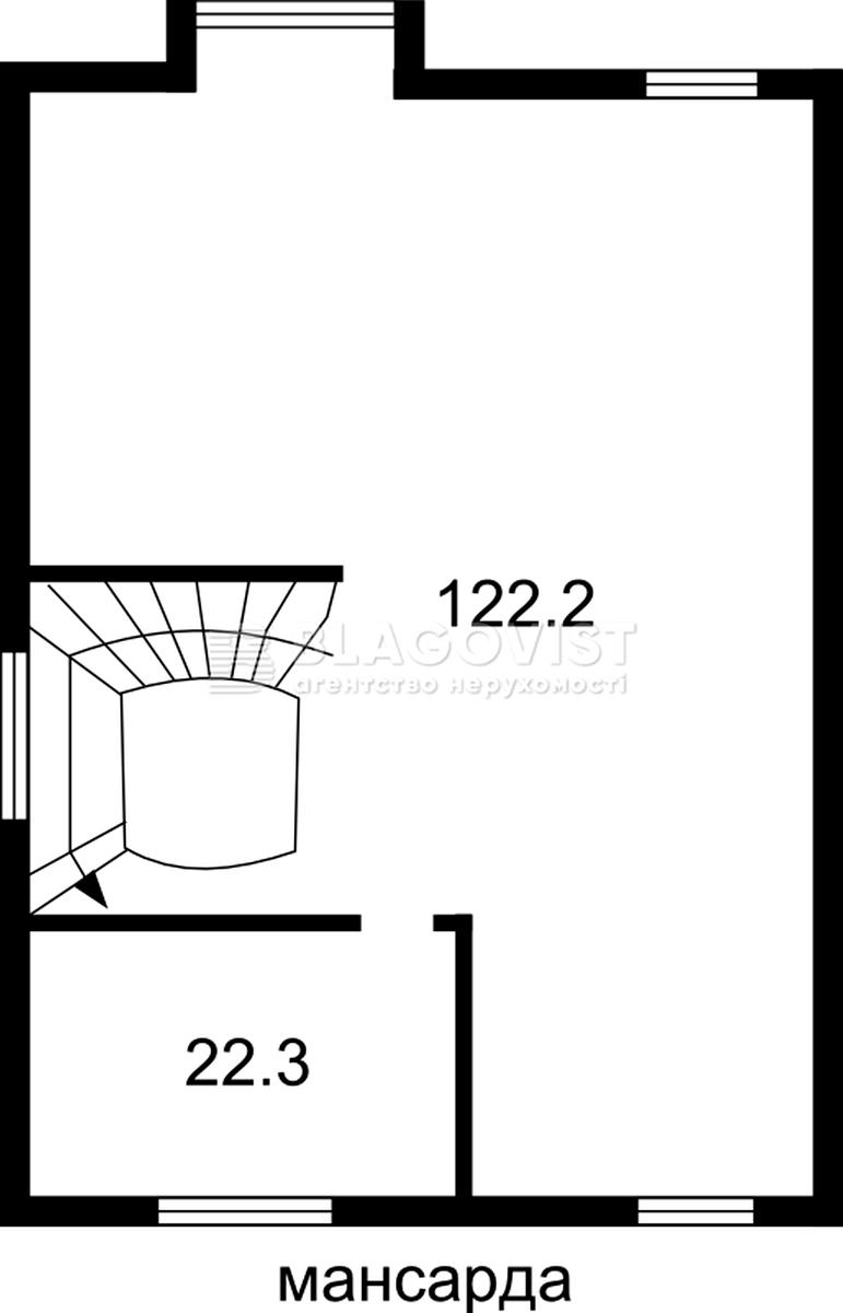 1842145266014881