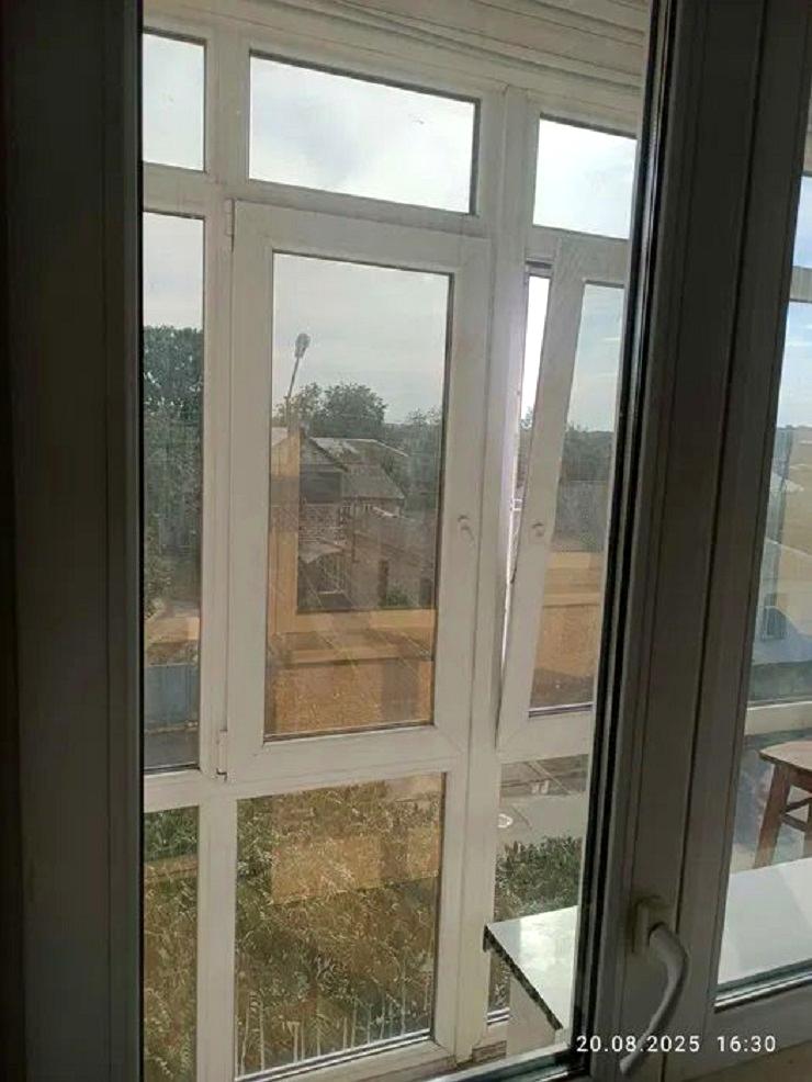 1843417323040881