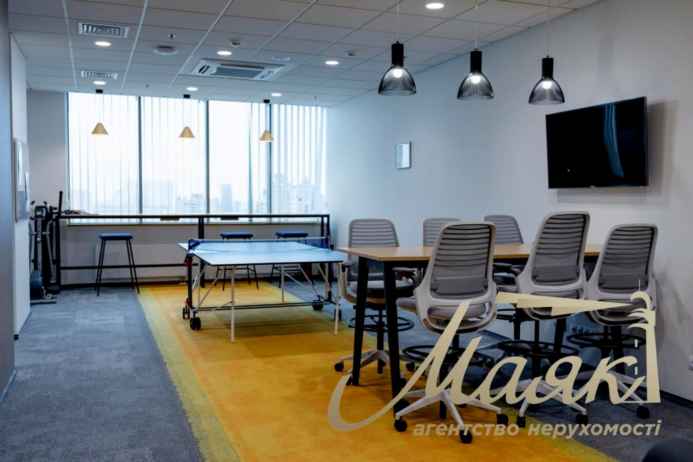 1843426004159881
