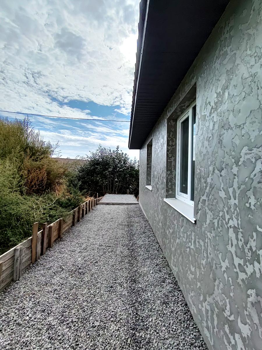 Будинок за адресою (площа 60 м²) - Atlanta.ua - фото 6