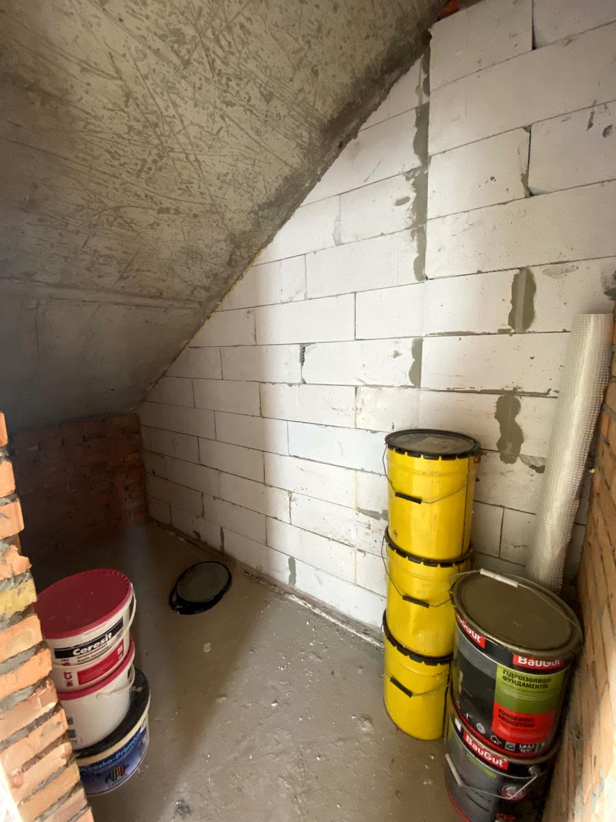 Будинок за адресою (площа 105 м²) - Atlanta.ua - фото 17