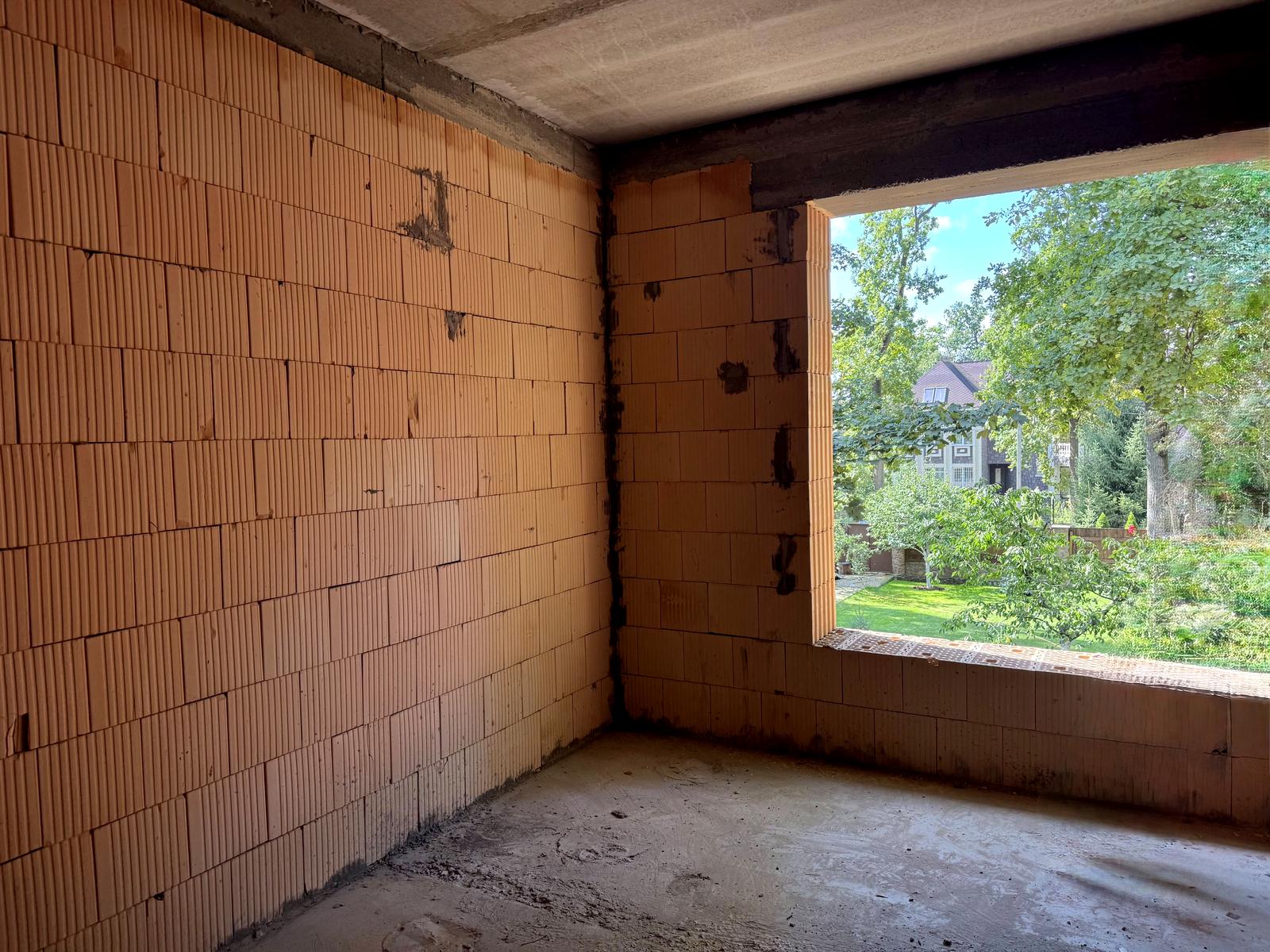 Дом по адресу ул. Гоголя (площадь 102 м²) - Atlanta.ua - фото 6