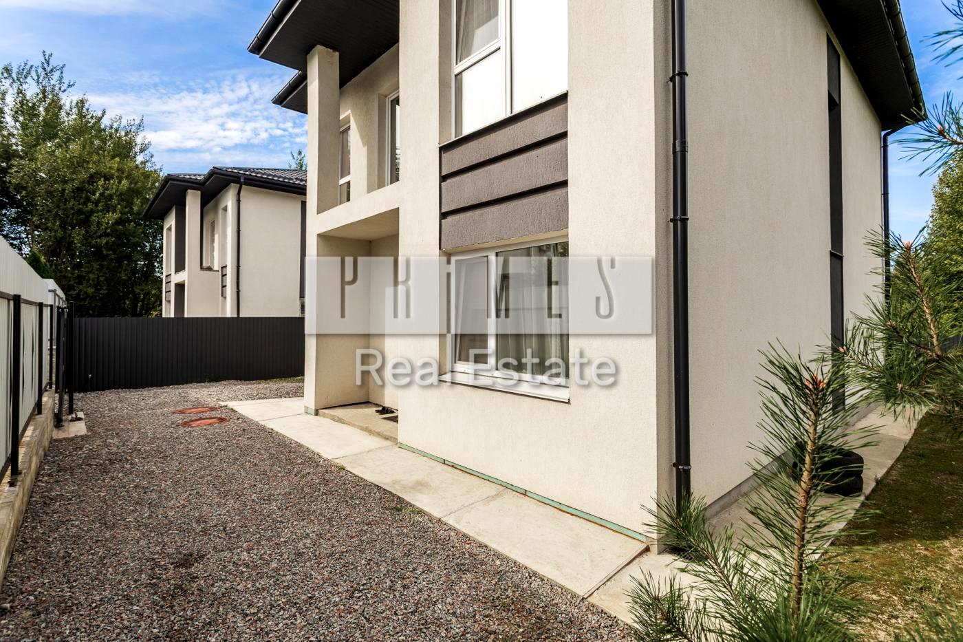 House by the address st. Zvenigorodskaya (area 142 m²) - Atlanta.ua - photo 16