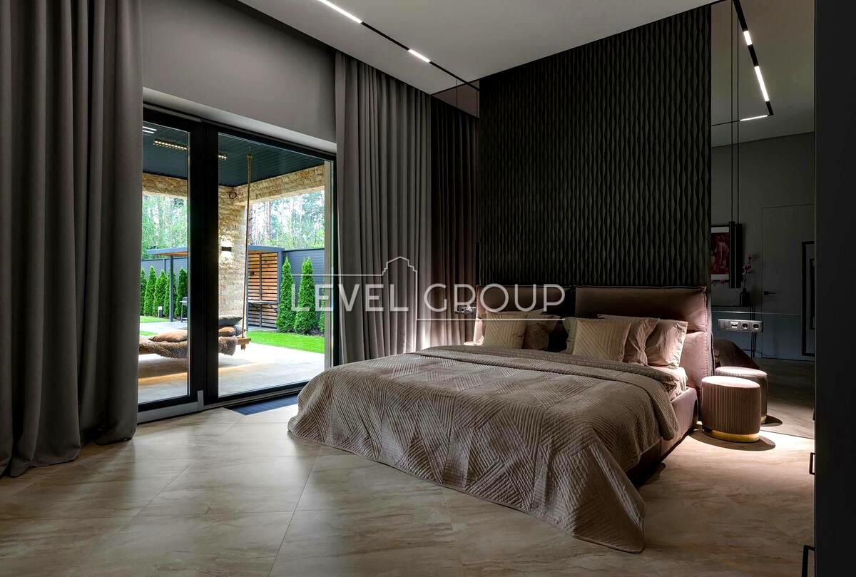 Дом по адресу (площадь 183 м²) - Atlanta.ua - фото 6