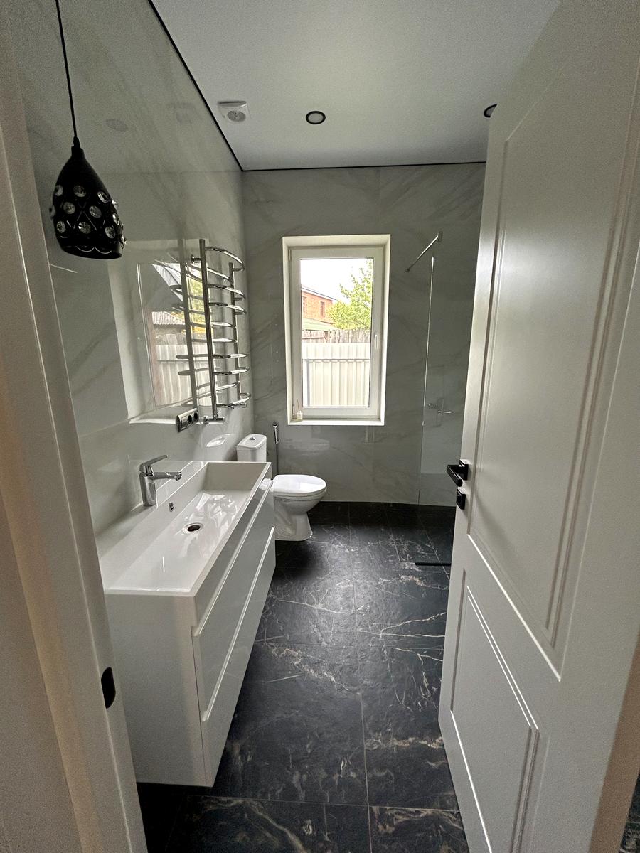 Дом по адресу ул. Соборная (площадь 115 м²) - Atlanta.ua - фото 9