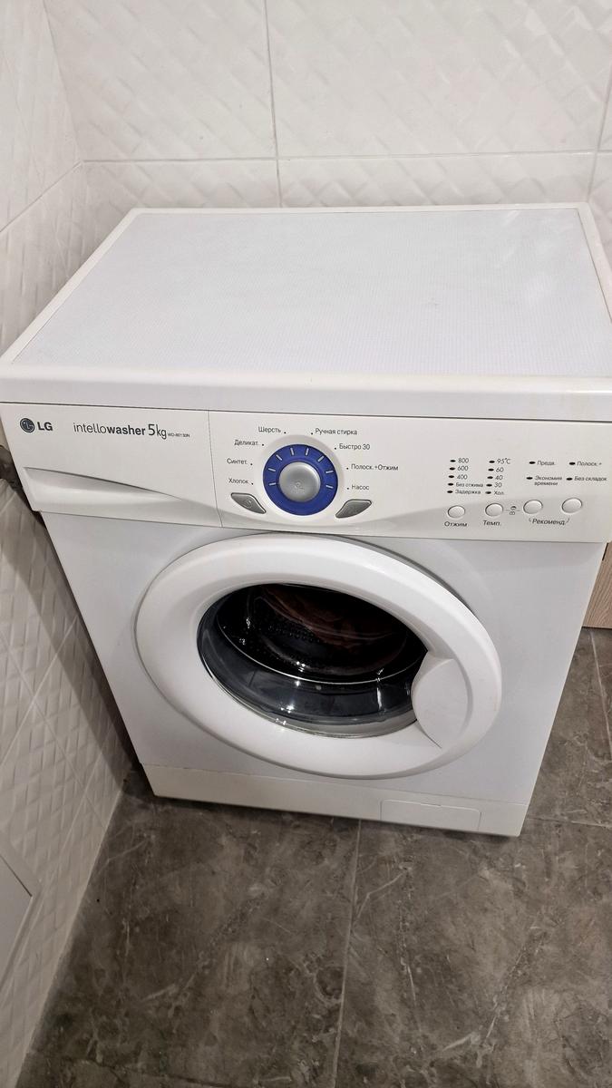 1787624137020882