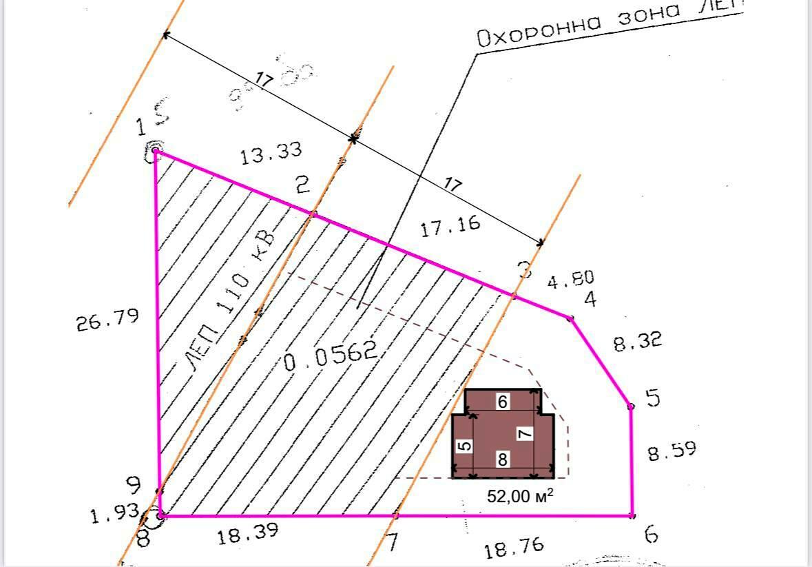 1827010154042882