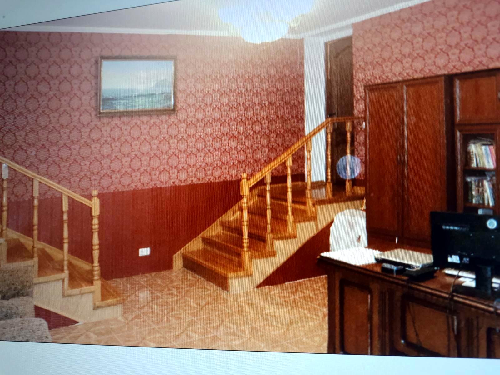 Дом по адресу (площадь 521 м²) - Atlanta.ua - фото 4