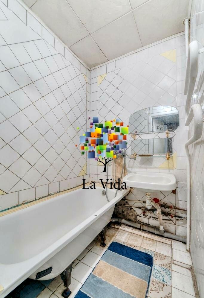 1832536258972882