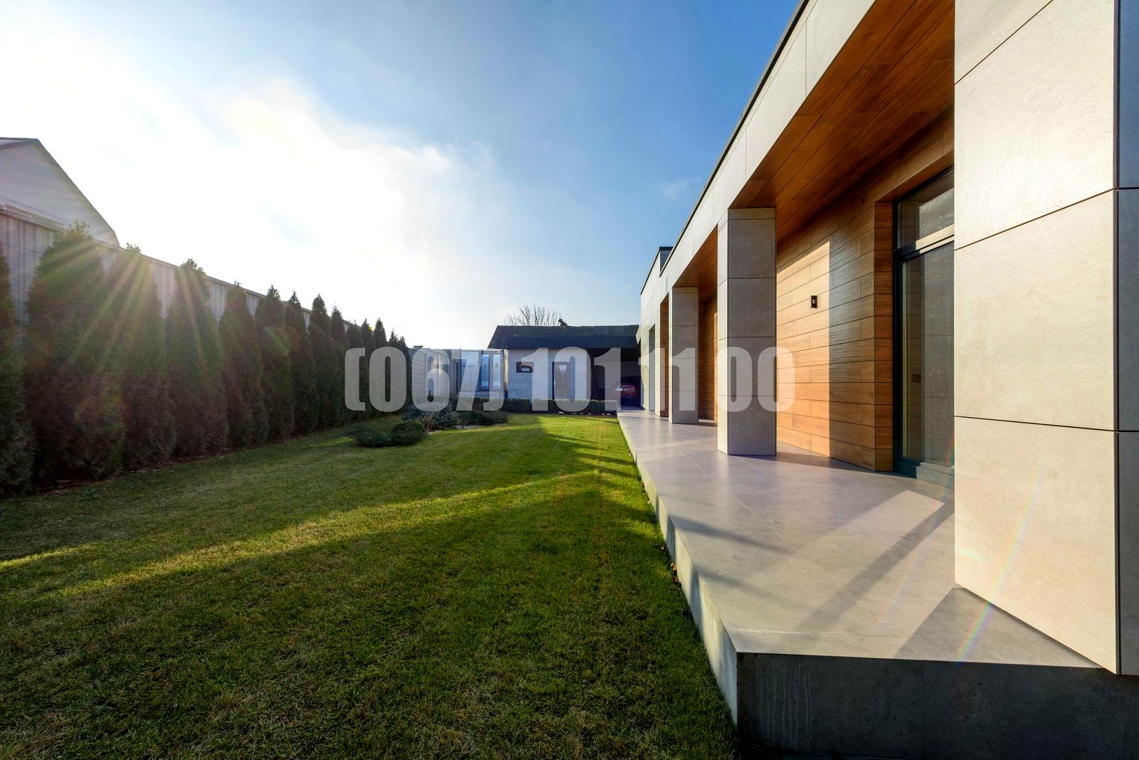 House by the address (area 225 m²) - Atlanta.ua - photo 56