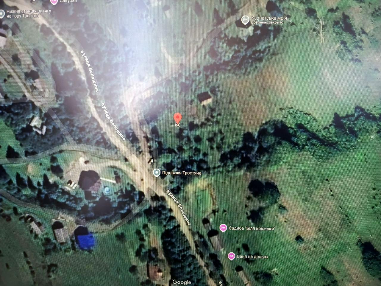 1834077298545882