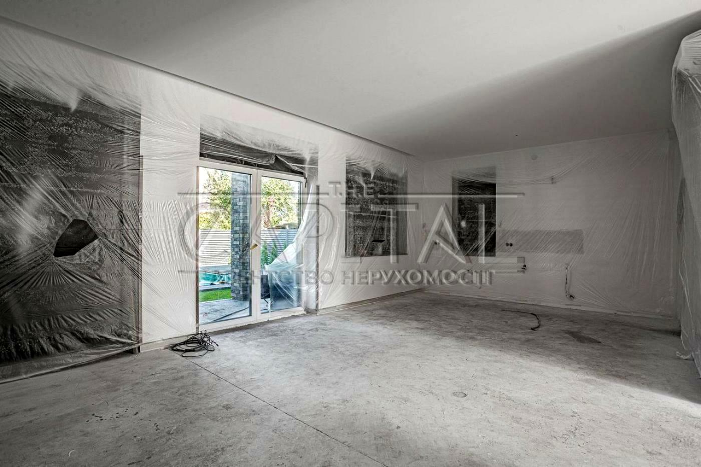 House by the address st. Grodnenskaya (area 260 m²) - Atlanta.ua - photo 77