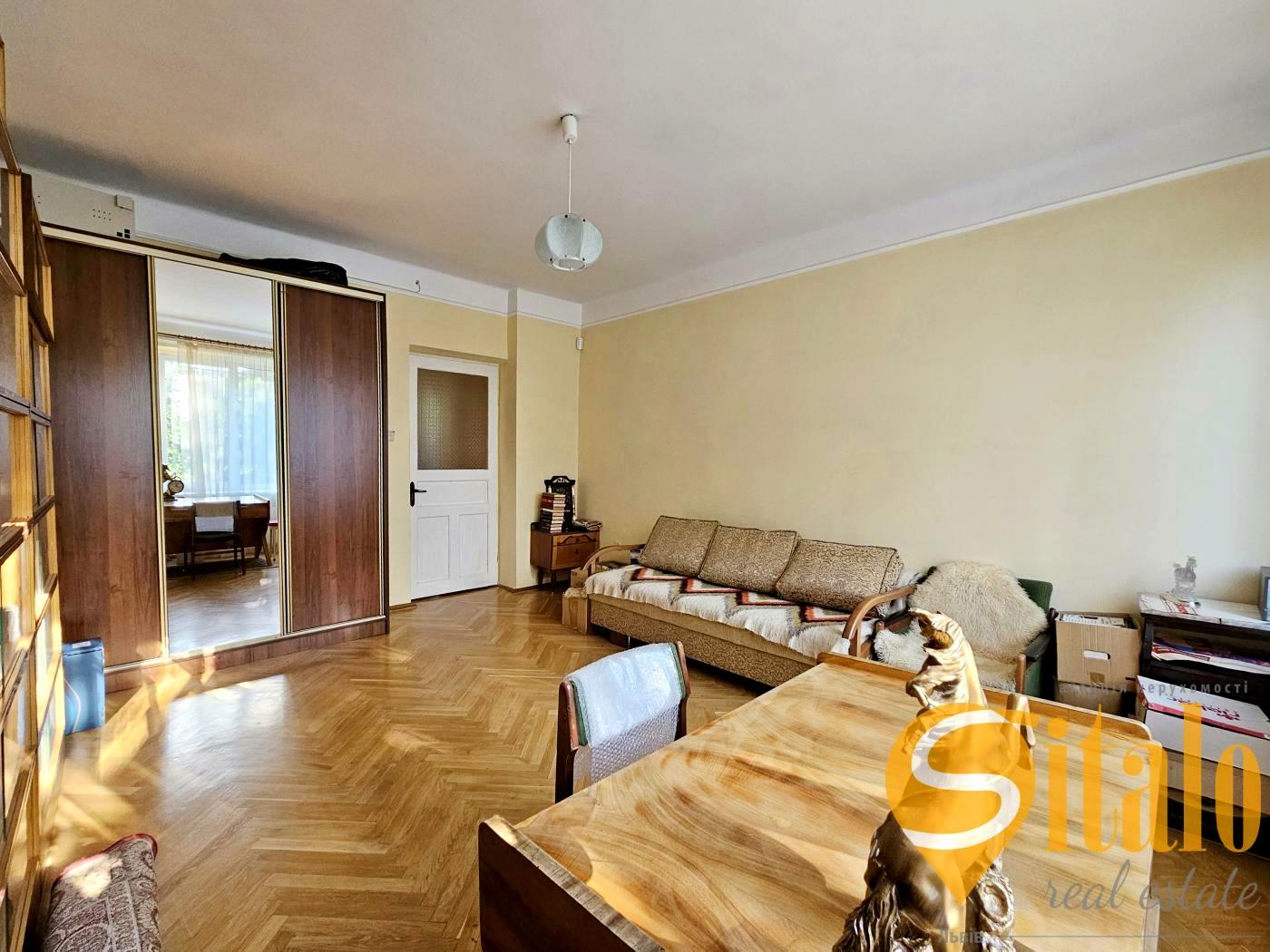 House by the address st. Zaporozhskaya ul (area 149 m²) - Atlanta.ua - photo 3