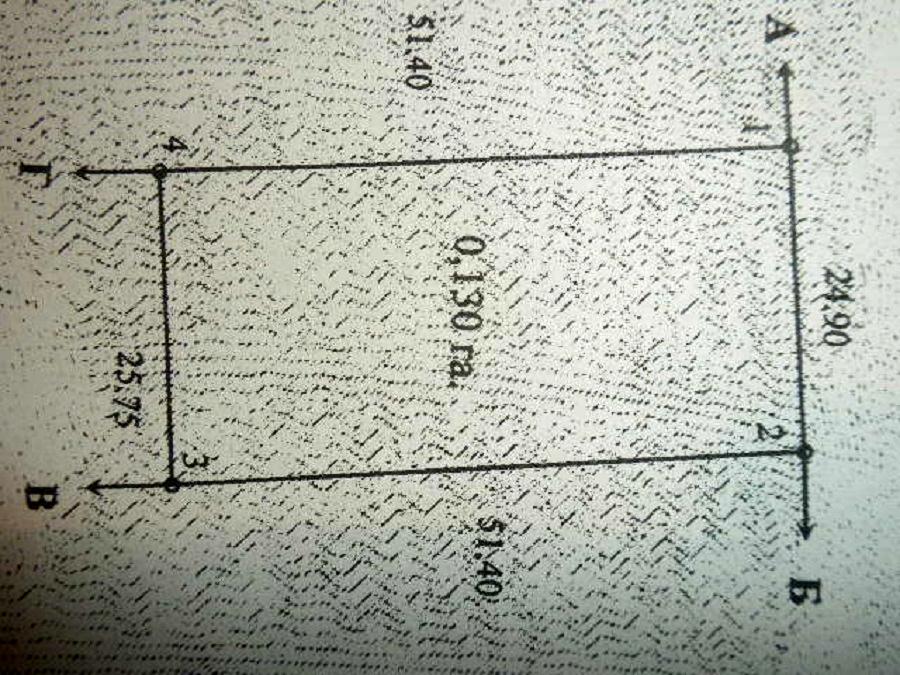 1835791471627882