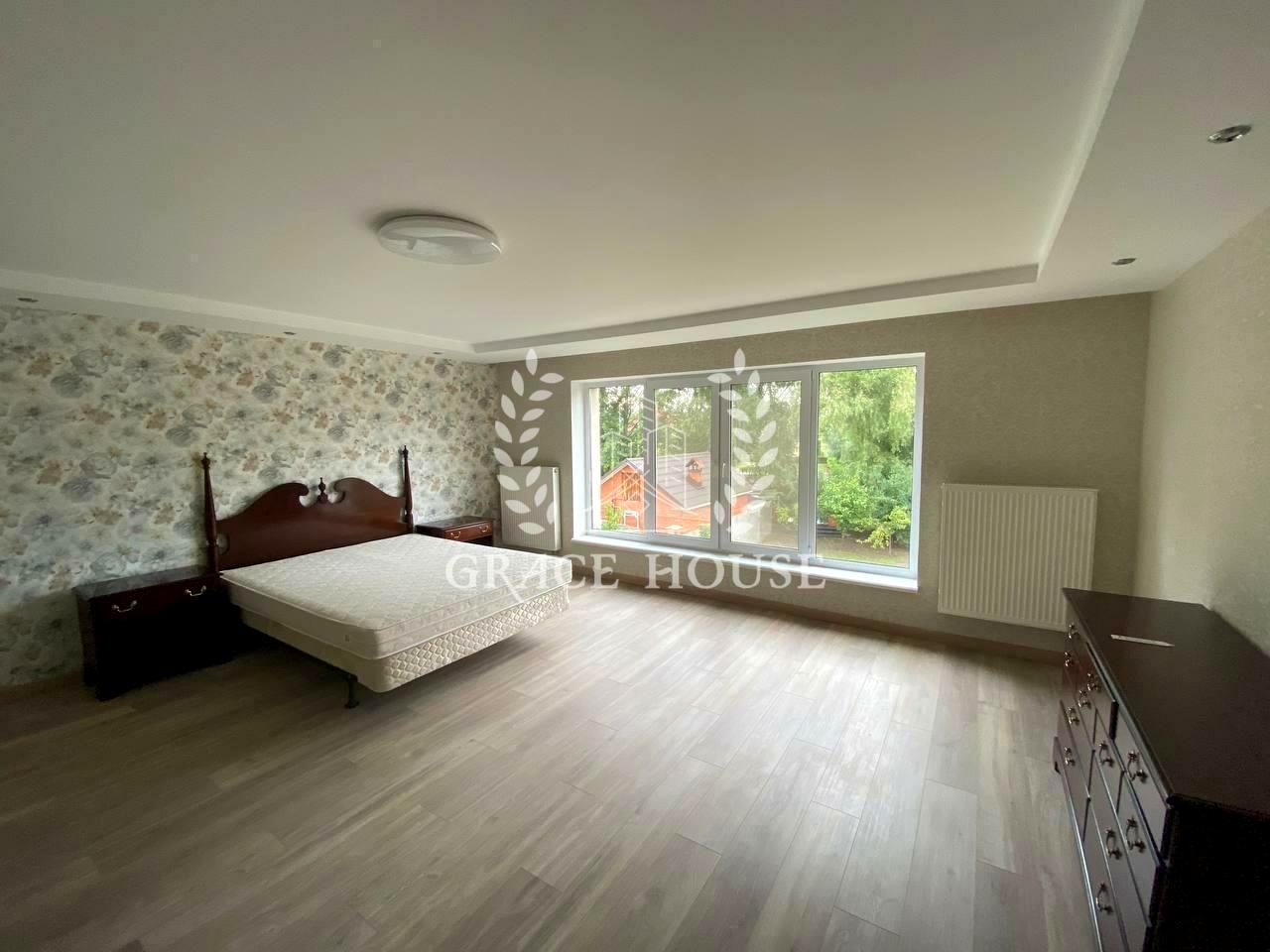 Дом по адресу ул. Заречная (площадь 272 м²) - Atlanta.ua - фото 11