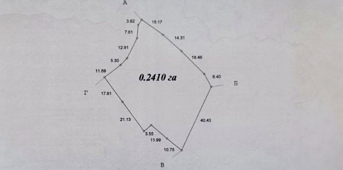 1836444608406882