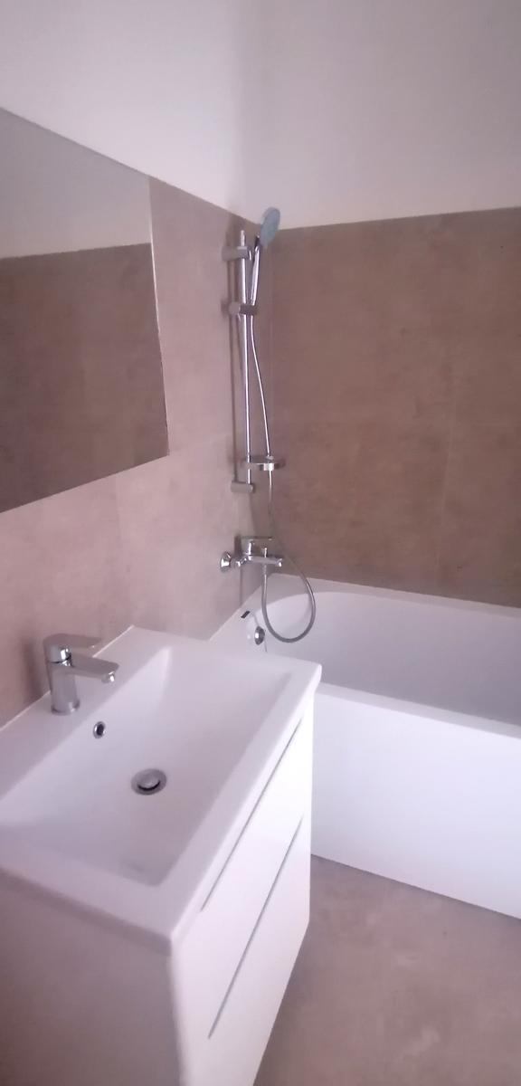 House by the address (area 112 m²) - Atlanta.ua - photo 7