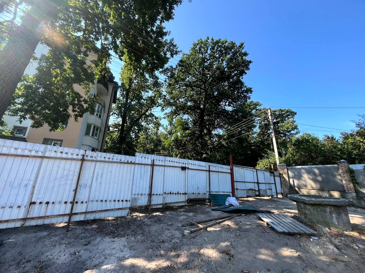 Дом по адресу (площадь 87,7 м²) - Atlanta.ua - фото 9