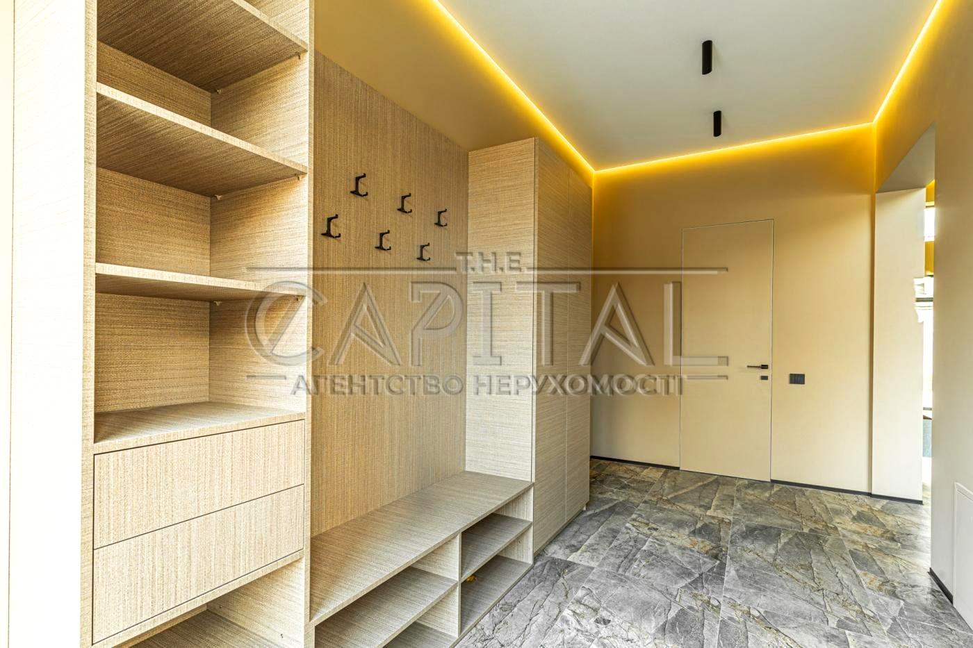 House by the address (area 172 m²) - Atlanta.ua - photo 7