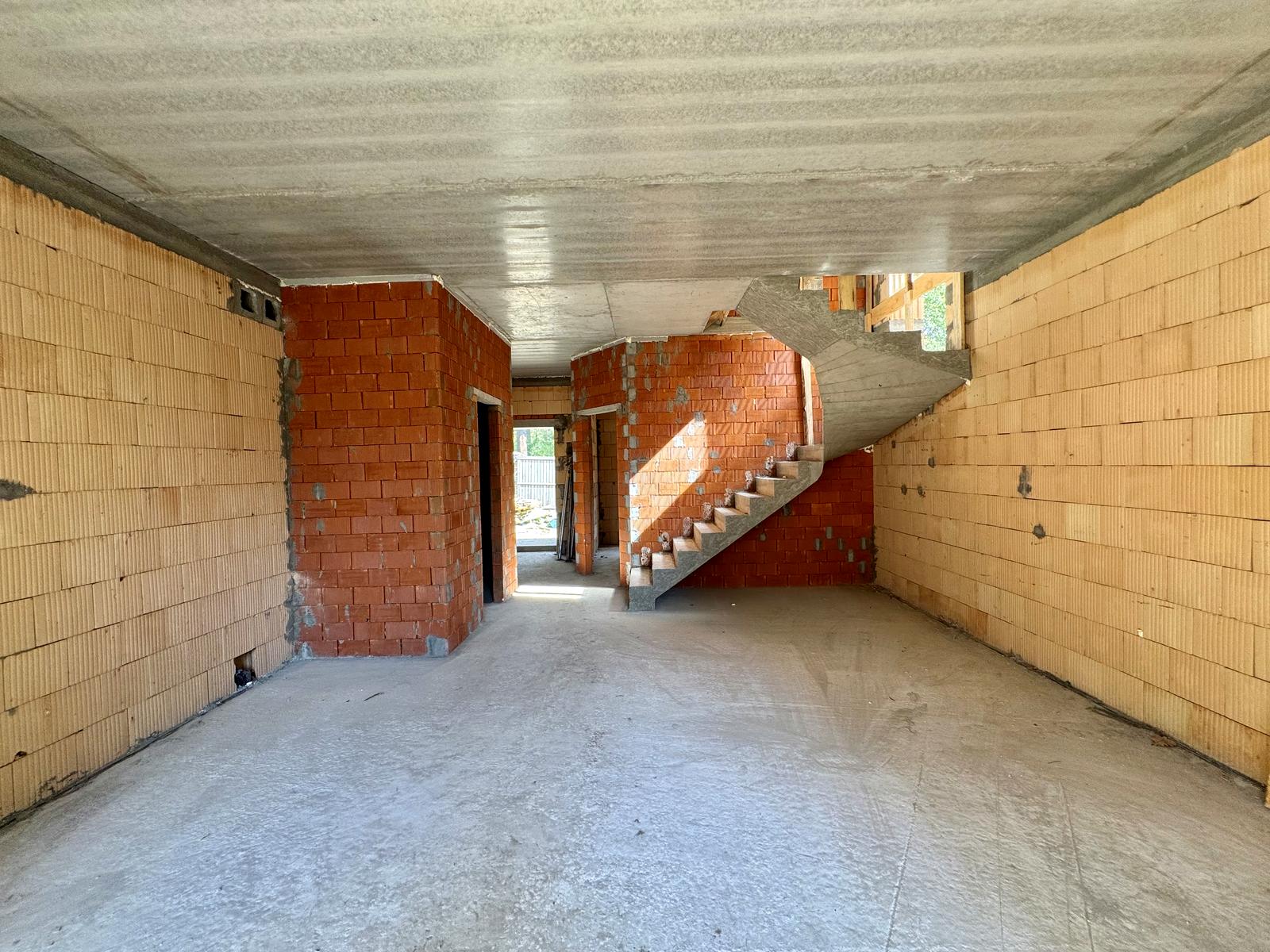 Дом по адресу ул. Гоголя (площадь 102 м²) - Atlanta.ua - фото 4