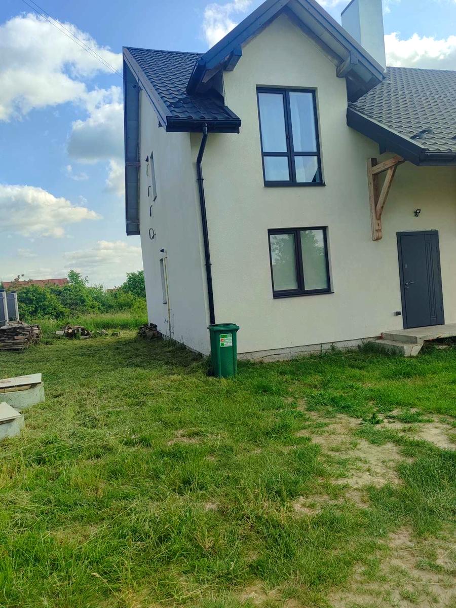 House by the address (area 114 m²) - Atlanta.ua - photo 16