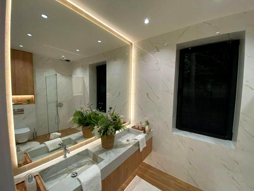 House by the address (area 270 m²) - Atlanta.ua - photo 19